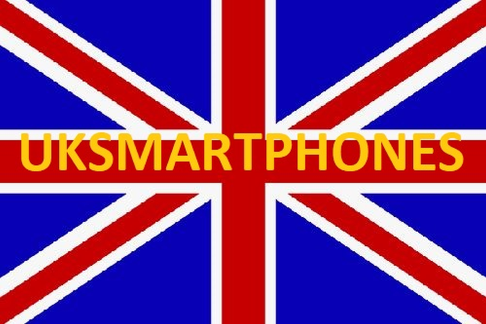 UKSMARTPHONES-Logo