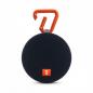 Preview: JBL Style Clip2 Waterproof Portable Wireless Speaker Black