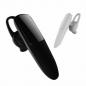 Preview: Remax RB-T13 Bluetooth Business Headset