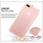 Preview: iPhone 7 Bumper Case - White