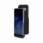 Preview: JLW Power case Samsung Galaxy S8 5500mAh