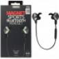 Preview: Remax S2 Magnet Sports Headset