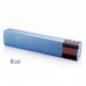 Preview: S2028 Portable Wireless Bluetooth Speaker Stereo Music Player TF Card Slot Hands-free AUX-IN LED Display