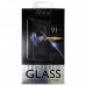 Preview: iPhone 7 5D Screen Protector