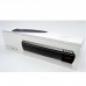 Preview: S2028 Portable Wireless Bluetooth Speaker Stereo Music Player TF Card Slot Hands-free AUX-IN LED Display