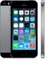 Preview: iPhone 5s