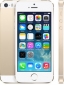 Preview: iPhone 5s