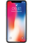 Preview: Apple iPhone X