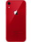 Preview: Apple iPhone XR
