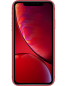 Preview: Apple iPhone XR