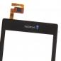 Preview: Original Nokia Lumia 520 Digitizer