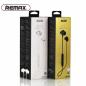 Preview: Remax RB-S7 Bluetooth sports headset magnetic design