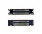 Preview: iPhone 6 On board Connector for Back Camera