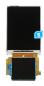 Preview: Samsung U900 Soul replacement LCD