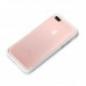 Preview: iPhone 7 Bumper Case - White