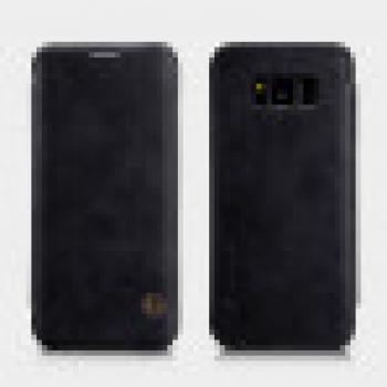 G-Case Series Compatible For Note 8