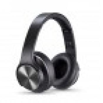 SODO MH5 Bluetooth Headset And Speaker