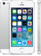iPhone 5s