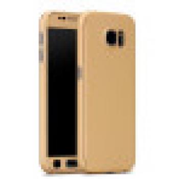 360 Case For Samsung Galaxy S7 Protective Case
