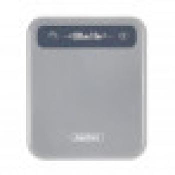 Remax RPP-51 Mini Power Bank 2500 mAh