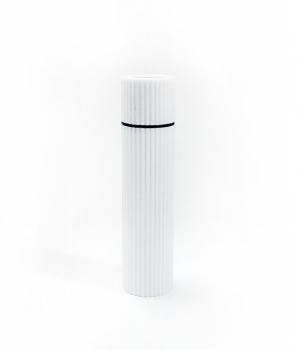 Lipmax Power Bank 2600 mAh - White