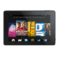 Kindle Fire HD 7 16GB 2014