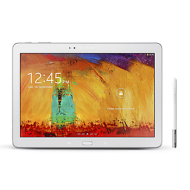 Samsung Galaxy Note 10.1 2014 Edition