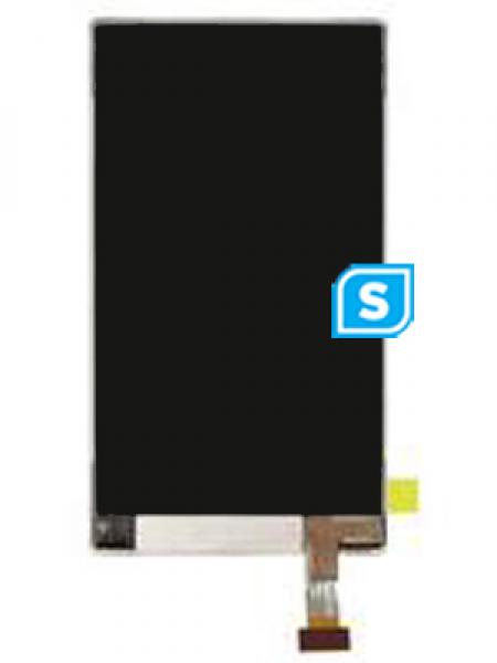 Nokia 5230 Replacement Lcd