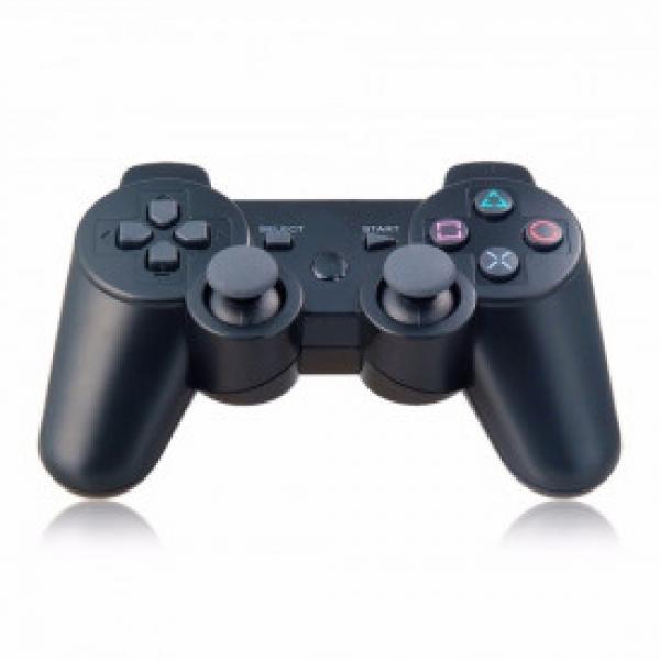 Wireless Sony PS3 Controller dualshock