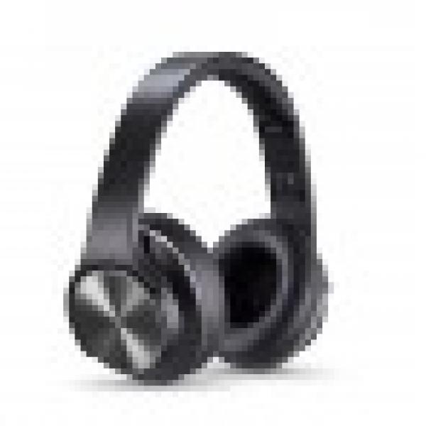 SODO MH5 Bluetooth Headset And Speaker