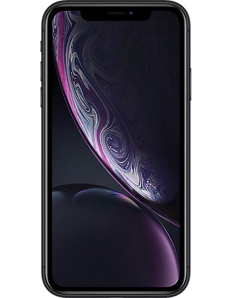 Apple iPhone XR