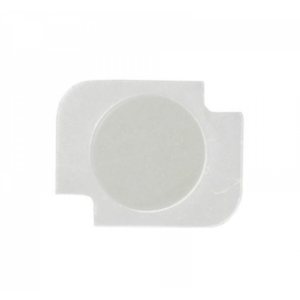iPhone 6 / 6 Plus Flash Diffuser